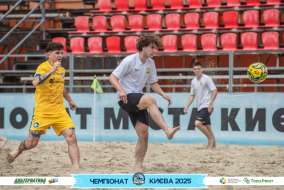 <a href="https://st.getinfootball.com/albums/1095359/6850417299a1a_1920.jpg" target="_blank">Завантажити оригінал</a>