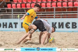 <a href="https://st.getinfootball.com/albums/1095359/68504173ccde5_1920.jpg" target="_blank">Завантажити оригінал</a>