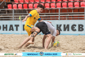 <a href="https://st.getinfootball.com/albums/1095359/68504173ccde5_1920.jpg" target="_blank">Завантажити оригінал</a>