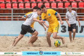 <a href="https://st.getinfootball.com/albums/1095359/685041755b2fe_1920.jpg" target="_blank">Завантажити оригінал</a>