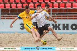<a href="https://st.getinfootball.com/albums/1095359/6850417683413_1920.jpg" target="_blank">Завантажити оригінал</a>