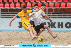 <a href="https://st.getinfootball.com/albums/1095359/6850417683413_1920.jpg" target="_blank">Завантажити оригінал</a>