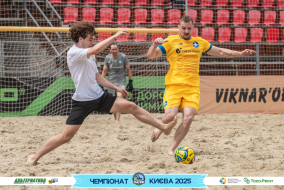 <a href="https://st.getinfootball.com/albums/1095359/685041780a85d_1920.jpg" target="_blank">Завантажити оригінал</a>