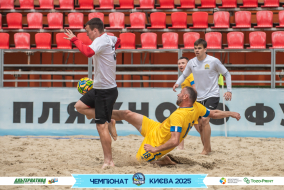<a href="https://st.getinfootball.com/albums/1095359/6850417aa7b34_1920.jpg" target="_blank">Завантажити оригінал</a>