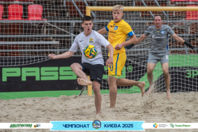 <a href="https://st.getinfootball.com/albums/1095359/6850417bf009b_1920.jpg" target="_blank">Завантажити оригінал</a>