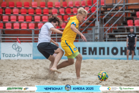 <a href="https://st.getinfootball.com/albums/1095359/6850417d5ee5c_1920.jpg" target="_blank">Завантажити оригінал</a>