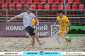 <a href="https://st.getinfootball.com/albums/1095359/6850417eb13b7_1920.jpg" target="_blank">Завантажити оригінал</a>