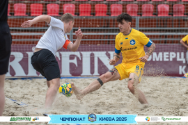 <a href="https://st.getinfootball.com/albums/1095359/6850417fcdc72_1920.jpg" target="_blank">Завантажити оригінал</a>