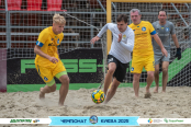 <a href="https://st.getinfootball.com/albums/1095359/68504180ee66a_1920.jpg" target="_blank">Завантажити оригінал</a>