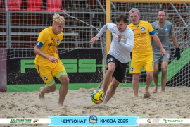 <a href="https://st.getinfootball.com/albums/1095359/68504180ee66a_1920.jpg" target="_blank">Завантажити оригінал</a>