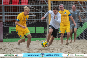 <a href="https://st.getinfootball.com/albums/1095359/68504180ee66a_1920.jpg" target="_blank">Завантажити оригінал</a>