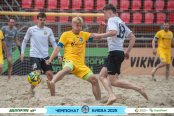 <a href="https://st.getinfootball.com/albums/1095359/6850418248ef3_1920.jpg" target="_blank">Завантажити оригінал</a>