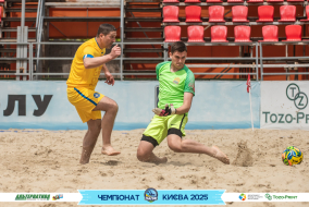 <a href="https://st.getinfootball.com/albums/1095359/685041838890b_1920.jpg" target="_blank">Завантажити оригінал</a>
