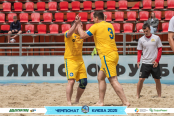 <a href="https://st.getinfootball.com/albums/1095359/68504184e19dc_1920.jpg" target="_blank">Завантажити оригінал</a>