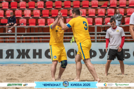<a href="https://st.getinfootball.com/albums/1095359/68504184e19dc_1920.jpg" target="_blank">Завантажити оригінал</a>