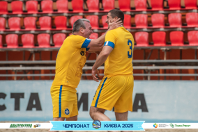 <a href="https://st.getinfootball.com/albums/1095359/685041861839a_1920.jpg" target="_blank">Завантажити оригінал</a>