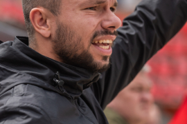 <a href="https://st.getinfootball.com/albums/1095359/685041887cf82_1920.jpg" target="_blank">Завантажити оригінал</a>