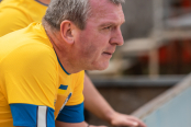 <a href="https://st.getinfootball.com/albums/1095359/68504189c23bc_1920.jpg" target="_blank">Завантажити оригінал</a>