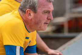 <a href="https://st.getinfootball.com/albums/1095359/68504189c23bc_1920.jpg" target="_blank">Завантажити оригінал</a>