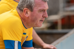 <a href="https://st.getinfootball.com/albums/1095359/68504189c23bc_1920.jpg" target="_blank">Завантажити оригінал</a>
