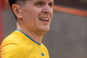 <a href="https://st.getinfootball.com/albums/1095359/6850418b01c85_1920.jpg" target="_blank">Завантажити оригінал</a>