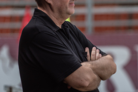 <a href="https://st.getinfootball.com/albums/1095359/6850418c17fbf_1920.jpg" target="_blank">Завантажити оригінал</a>