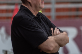 <a href="https://st.getinfootball.com/albums/1095359/6850418c17fbf_1920.jpg" target="_blank">Завантажити оригінал</a>