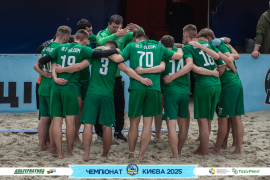 <a href="https://st.getinfootball.com/albums/1095360/68503f7160ccd_1920.jpg" target="_blank">Завантажити оригінал</a>