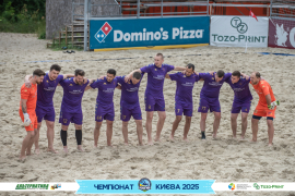 <a href="https://st.getinfootball.com/albums/1095360/68503f729fcd0_1920.jpg" target="_blank">Завантажити оригінал</a>