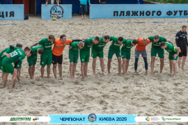 <a href="https://st.getinfootball.com/albums/1095360/68503f7ab3757_1920.jpg" target="_blank">Завантажити оригінал</a>