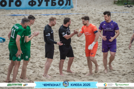 <a href="https://st.getinfootball.com/albums/1095360/68503f7f421a5_1920.jpg" target="_blank">Завантажити оригінал</a>