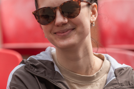 <a href="https://st.getinfootball.com/albums/1095360/68503f94043b6_1920.jpg" target="_blank">Завантажити оригінал</a>