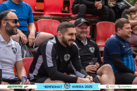 <a href="https://st.getinfootball.com/albums/1095360/685040b9a103b_1920.jpg" target="_blank">Завантажити оригінал</a>