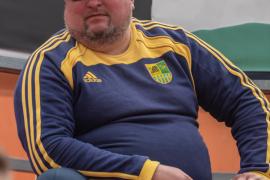 <a href="https://st.getinfootball.com/albums/1095360/685040c204f24_1920.jpg" target="_blank">Завантажити оригінал</a>