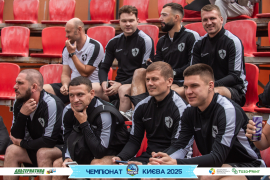 <a href="https://st.getinfootball.com/albums/1095360/685040c511b74_1920.jpg" target="_blank">Завантажити оригінал</a>
