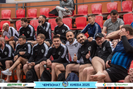 <a href="https://st.getinfootball.com/albums/1095360/685040cebf0ef_1920.jpg" target="_blank">Завантажити оригінал</a>
