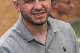 <a href="https://st.getinfootball.com/albums/1095360/685040d24186e_1920.jpg" target="_blank">Завантажити оригінал</a>