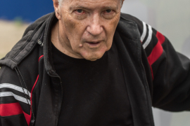 <a href="https://st.getinfootball.com/albums/1095360/685040e108007_1920.jpg" target="_blank">Завантажити оригінал</a>