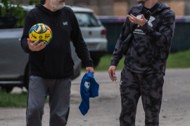 <a href="https://st.getinfootball.com/albums/1095360/685040ea73d9a_1920.jpg" target="_blank">Завантажити оригінал</a>