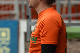 <a href="https://st.getinfootball.com/albums/1095360/685040ee7819b_1920.jpg" target="_blank">Завантажити оригінал</a>