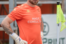 <a href="https://st.getinfootball.com/albums/1095360/685040f5e523f_1920.jpg" target="_blank">Завантажити оригінал</a>
