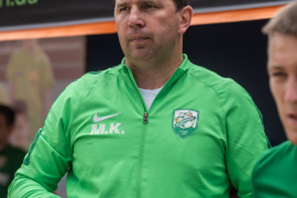 <a href="https://st.getinfootball.com/albums/1095360/685040f9063c3_1920.jpg" target="_blank">Завантажити оригінал</a>