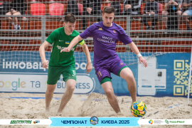 <a href="https://st.getinfootball.com/albums/1095360/685041005441e_1920.jpg" target="_blank">Завантажити оригінал</a>