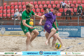 <a href="https://st.getinfootball.com/albums/1095360/685041039f078_1920.jpg" target="_blank">Завантажити оригінал</a>