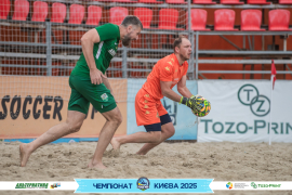 <a href="https://st.getinfootball.com/albums/1095360/6850410ccd57d_1920.jpg" target="_blank">Завантажити оригінал</a>
