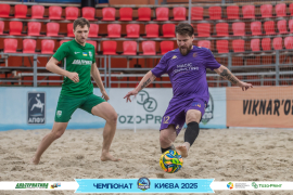 <a href="https://st.getinfootball.com/albums/1095360/6850411049234_1920.jpg" target="_blank">Завантажити оригінал</a>
