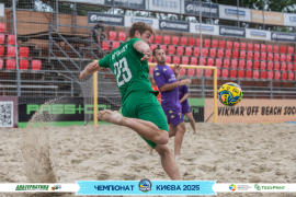 <a href="https://st.getinfootball.com/albums/1095360/6850411a23014_1920.jpg" target="_blank">Завантажити оригінал</a>