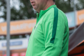 <a href="https://st.getinfootball.com/albums/1095360/68504122eb3e0_1920.jpg" target="_blank">Завантажити оригінал</a>