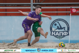 <a href="https://st.getinfootball.com/albums/1095360/685041260de39_1920.jpg" target="_blank">Завантажити оригінал</a>
