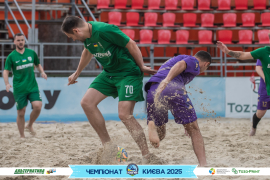 <a href="https://st.getinfootball.com/albums/1095360/6850413012110_1920.jpg" target="_blank">Завантажити оригінал</a>